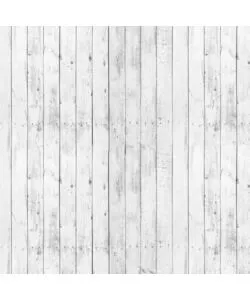 WHITE WOOD